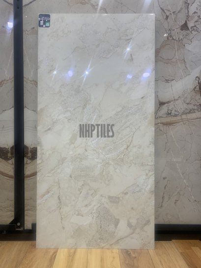 KGC_KR6012010_006__NHPTILES.jpg
