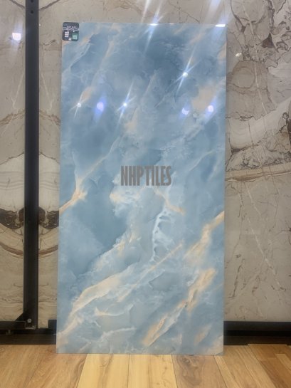 กระเบื้อง_60X12O_KG_CKR6012008_Cirrus_Blue_POL_urtiles.jp
