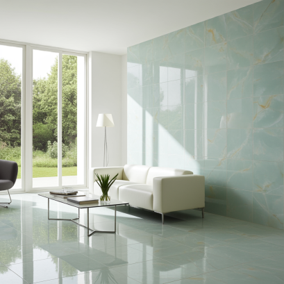 กระเบื้อง_60X12O_KG_CKR6012011_CIRRUS_GREEN_POL_urtiles.png