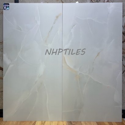 กระเบื้อง_60x120_cm_prime_onyx_crema_matt.jpg