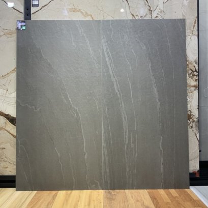  กระเบื้อง_60x120cm_bld_GT_FJORD_SMOKE_matt.jpg