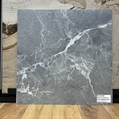 กระเบื้อง_60x60_bld_belmount_platinum.jpg