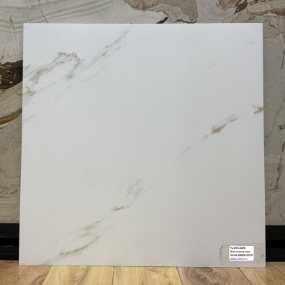 กระเบื้อง_60x60_bld_bianco_stone_matt__pdc2009_.jpg