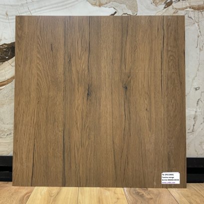กระเบื้อง_60x60_bld_cascina_wenge__pdc3009_matt.jpg