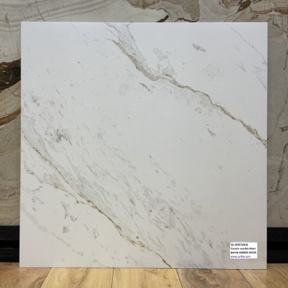 กระเบื้อง_60x60_bld_cosmic_marble__pdc3012_matt.jpg