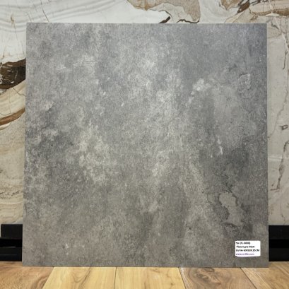  กระเบื้อง_60x60_bld_fl6008_planet_gris_matt.jpg