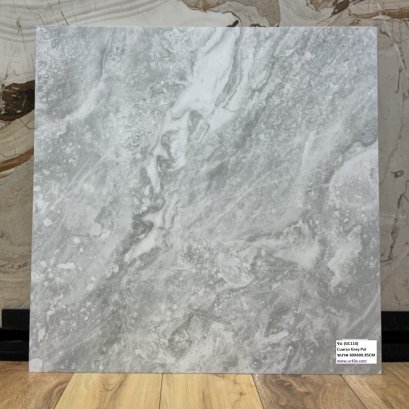  กระเบื้อง_60x60_bld_gc114_Cuarzo_Grey_Pol_pol_.jpg