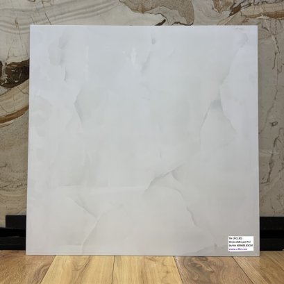 กระเบื้อง_60x60_bld_gc120_onyx_white_pol.jpg