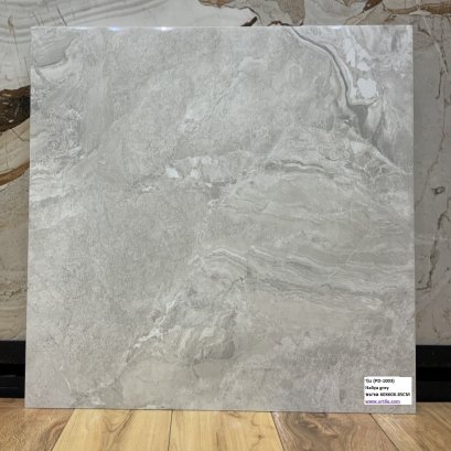 กระเบื้อง_60x60_bld_italiya_grey__pd_1003_.jpg