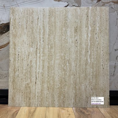 กระเบื้อง_60x60_bld_metro_traventino__pdc3013_matt.jpg