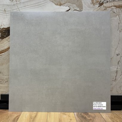กระเบื้อง_60x60_bld_parker_cemento__pdc1007_matt_.jpg