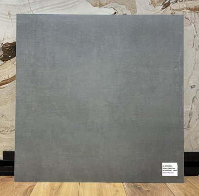 กระเบื้อง_60x60_bld_parker_grey__pdc1006_matt.jpg