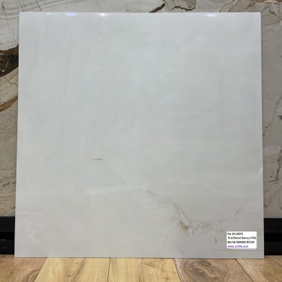 กระเบื้อง_60x60_bld_profitland_bianco_glossy_ลายหินออนิกซ์_.jpg