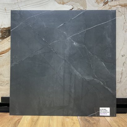 60X60CM.BLD-PULPIS NERO (PDC3003) MATT