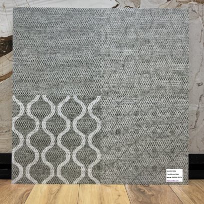 60X60CM.BLD-Eldorado (GC206) MATT