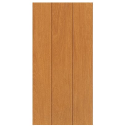 กระเบื้อง FT 30X60 ไม้ชาตรี(II)น้ำตาลทอง(HYG/P8)PM