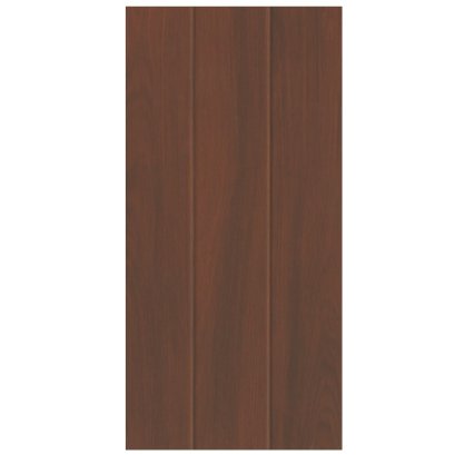 กระเบื้อง FT 30X60 ไม้ชาตรี(II)น้ำตาลแดง(HYG/P8)PM