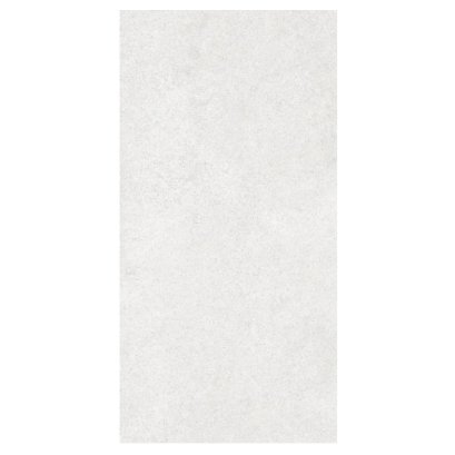 กระเบื้อง FT 30x60 เคลียร์สโตน เทาอ่อน(HYG/PK8) PM