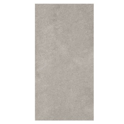 กระเบื้อง FT 30x60 เคลียร์สโตน เทาเข้ม(HYG/PK8) PM