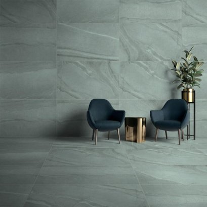 กระเบื้อง GP60X120 เอ็ม-สโตน เวอเด้(HYG)R10 R/T PM