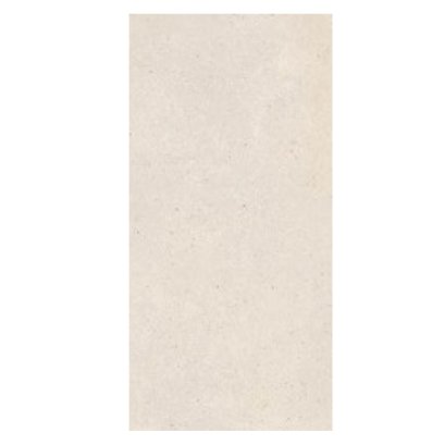 กระเบื้อง GP 12X24 เวอร์โซ โบน ตัดขอบ (PK8) PM