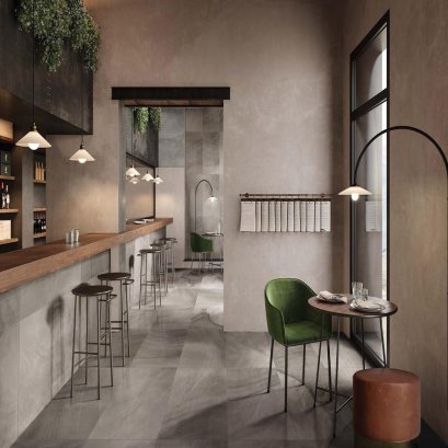 กระเบื้อง GP 60X120 XP-อาเรไนต์ เทา R/T PM