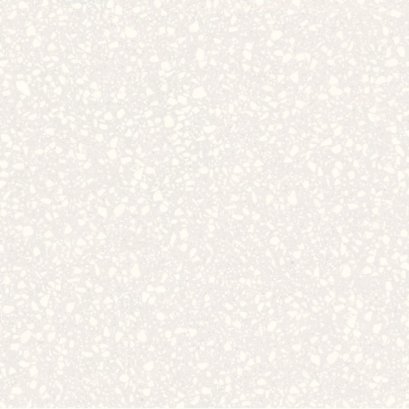 GP MIRAZZO BEIGE R/T 60X60 PM