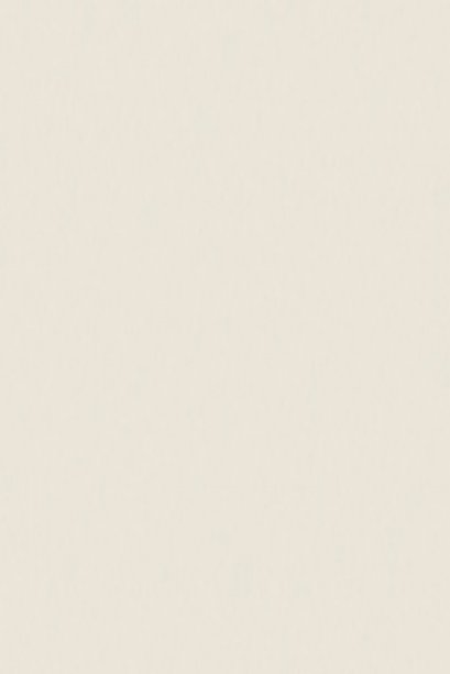 กระเบื้อง GT 12X24 VANILLA NANO (CN) 30X60 cm