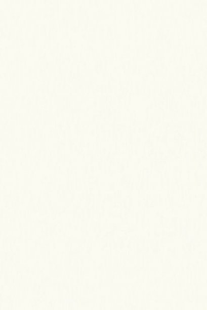 กระเบื้อง GT 12X24 โพล่า ขาว (นาโน) (PK8) PM COTTO