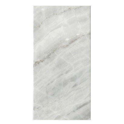 กระเบื้อง WT30X60ลักซอร์ เทา(II)ตัดขอบ(PK8)(HYG)PM