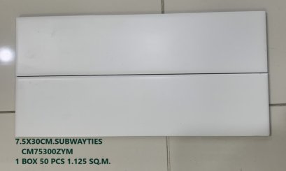 กระเบื้อง_ซับเวย์_75X30_CM75300ZYM.jpg