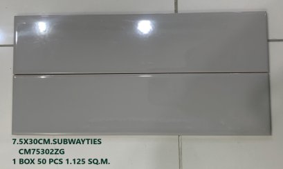 กระเบื้อง_ซับเวย์_75X30_CM75302ZG.jpg