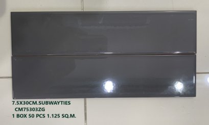 กระเบื้อง_ซับเวย์_75X30_CM75303ZG.jpg