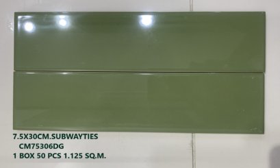 กระเบื้อง_ซับเวย์_75X30_CM75306DG.jpg