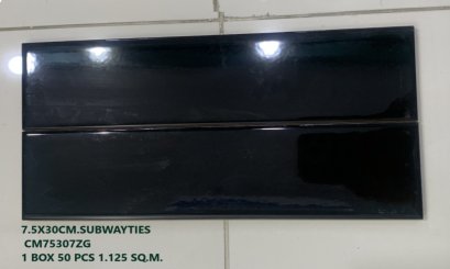 กระเบื้อง_ซับเวย์_75X30_CM75307ZG_.jpg