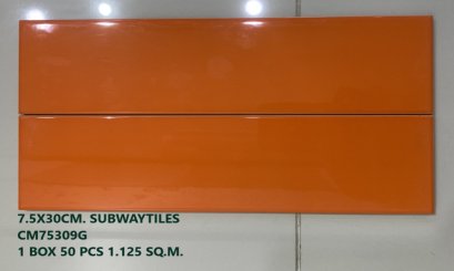 กระเบื้อง_ซับเวย์_75X30_CM75309G.jpg