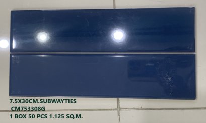 กระเบื้อง_ซับเวย์_75X30_CM753308G.jpg