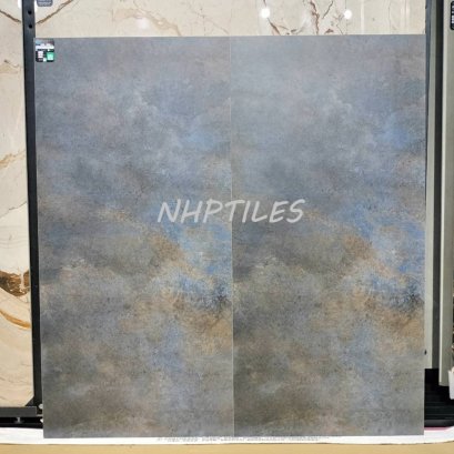 กระเบื้อง_ผิวด้าน_60X120_bld_9205_voga_azul_brown_r10_nhptil