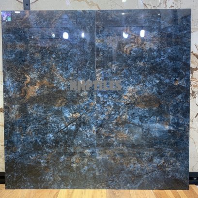 ระเบื้อง_ผิวเงา_60X120_BLD_DG_25_2079_Madagascar_Blue.jpg