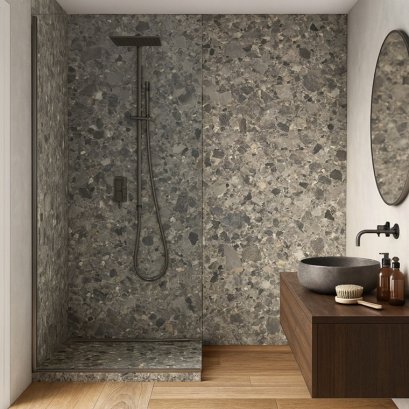 กระเบื้อง_ลายหินขัด_60X60_bld_terrazzo_Scuro_Grey__ft6004_matt_urtiles.jpg
