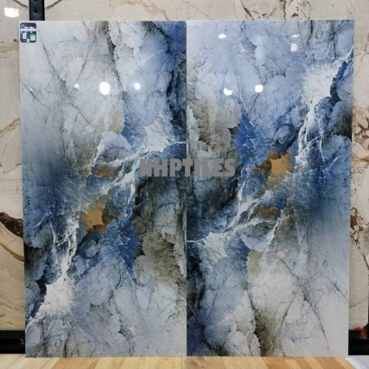 กระเบื้อง_ลายหินอ่อน_60X120_BLD_5252_onyx_azul_H_G_.jpg
