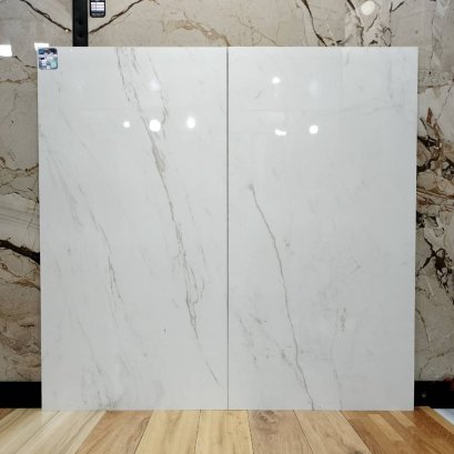 กระเบื้อง_ลายหินอ่อนขาว_60X120_BLD_vineer_gold_POL_NHPTILES.jpg