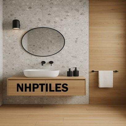 กระเบื้อง_หินชัด_60X120_bld_marcan_terrazzo_white_ผิวเงา_.jpg