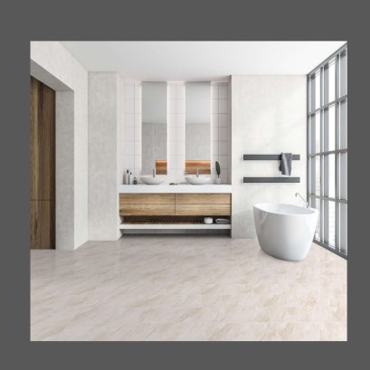 กระเบื้อง เอ็กซูม่า-เนื้อ,30x60 (R ) (A