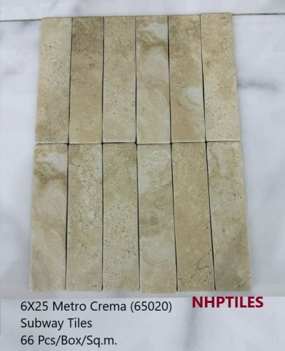 กระเบื้องซับเวย์_6X25_Metro_Crema__65020_pk66.jpg
