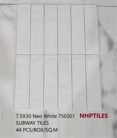 กระเบื้องซับเวย์_7_5X30_Neo_White_750301__PK44_nhptiles.jpg