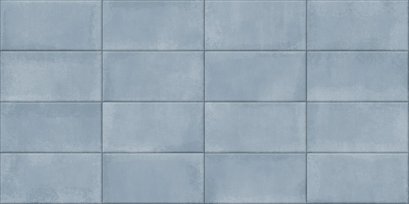 ระเบื้องผนัง_NHP306053_ART_มาเรล_กรีน_30X60CM__Glossy_ceramic_wall_tiles_.jpg