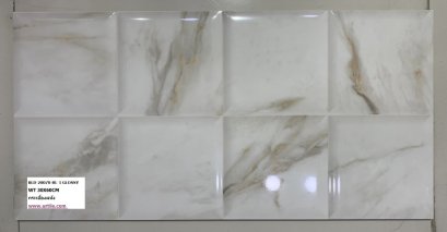 กระเบื้องผนัง_WT_30X60CM_BLD_20078_HL_1_GLOSSY.jpg
