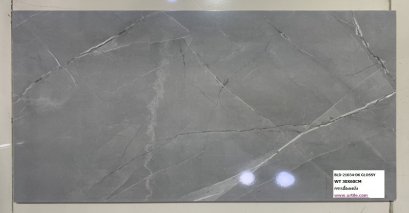 กระเบื้องผนัง_WT_30X60CM_BLD_21034_DK_GLOSSY.jpg