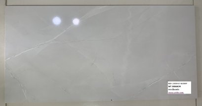 กระเบื้องผนัง_WT_30X60CM_BLD_21034_LT_GLOSSY.jpg